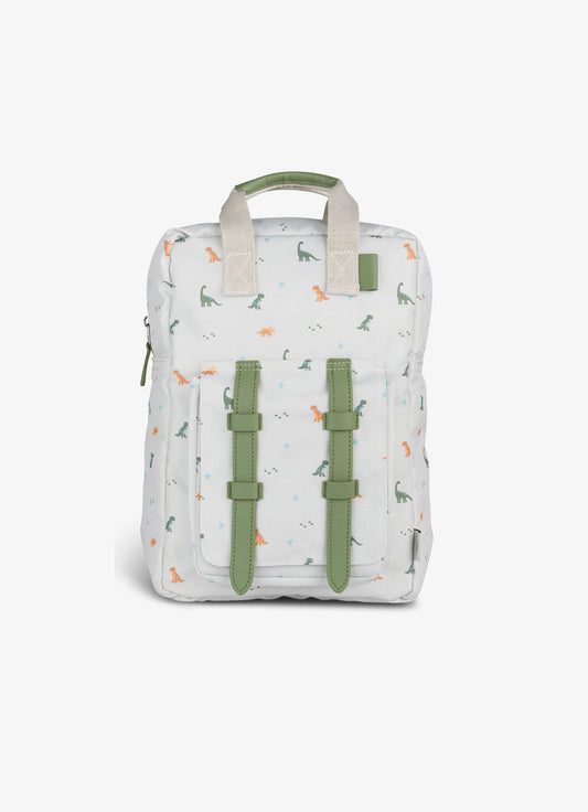 Kids Backpack (2+) - Dino