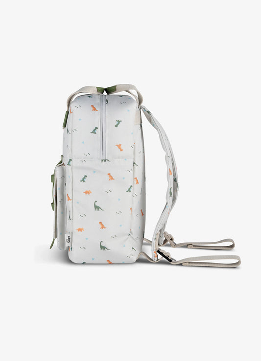 Kids Backpack (2+) - Dino