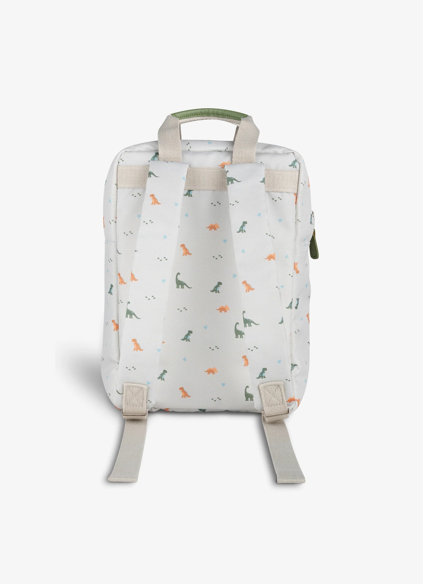 Kids Backpack (2+) - Dino