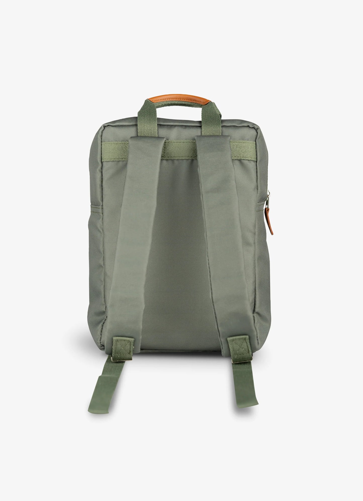 Kids Backpack Green