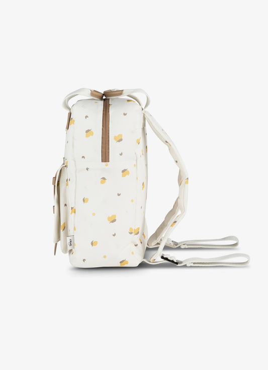 Kids Backpack (2+) - Lemon