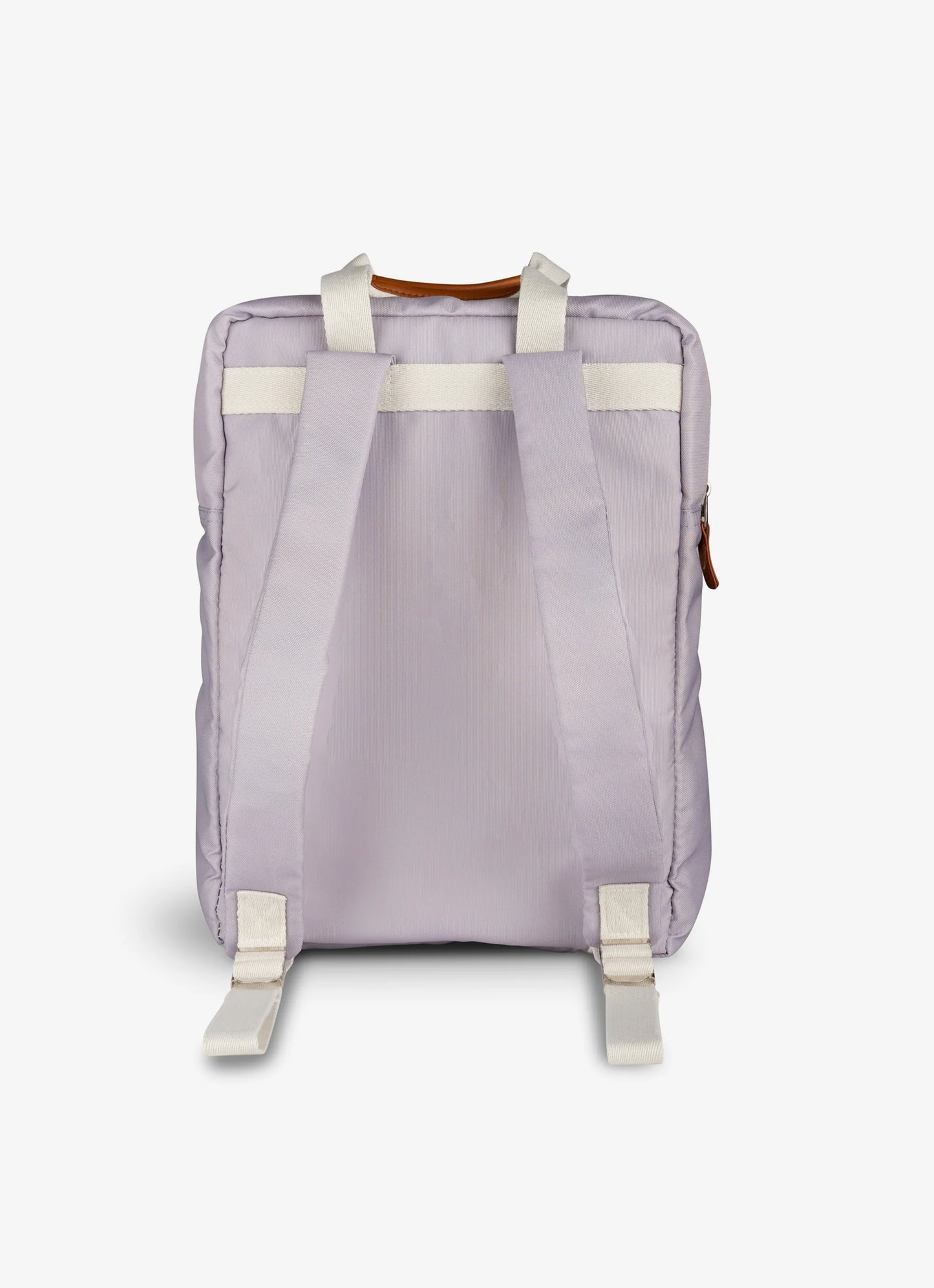 Backpack Purple