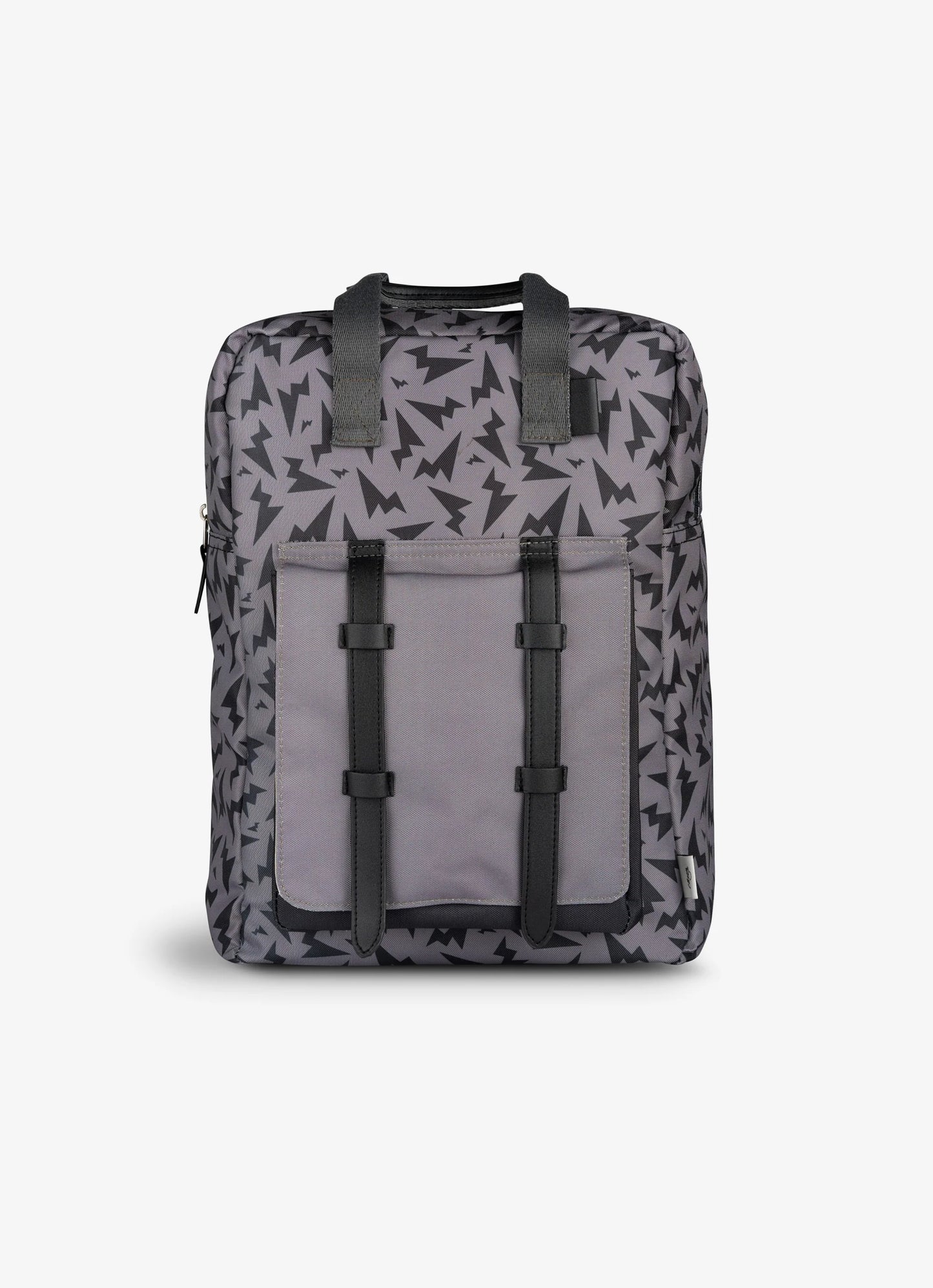 Backpack Black