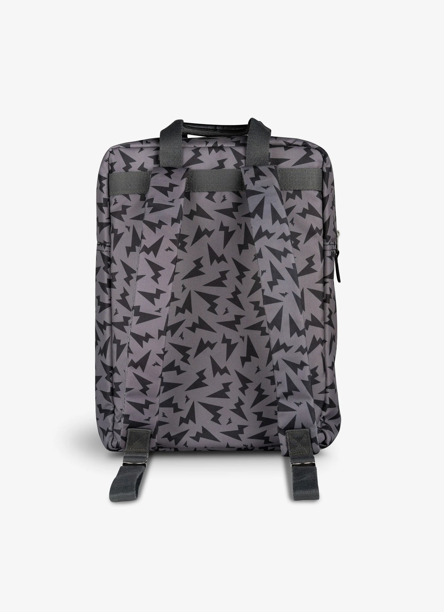 Backpack Black