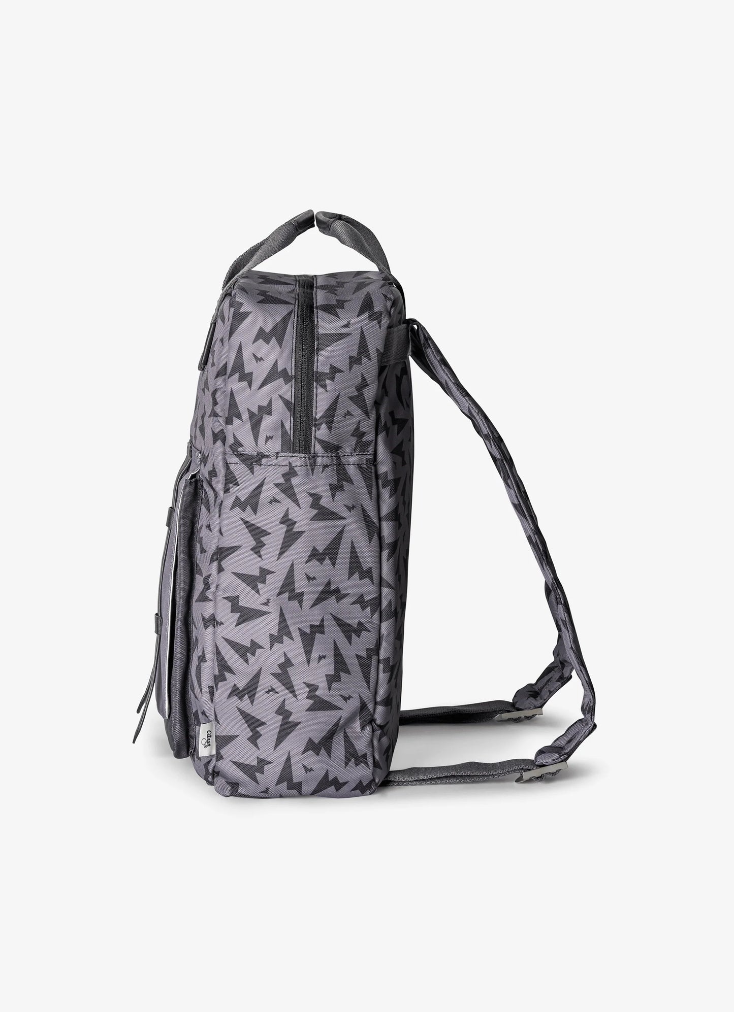 Backpack Black