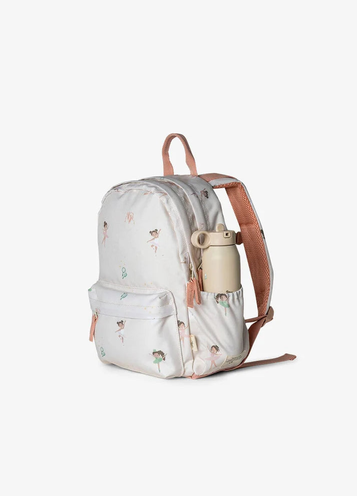 School Bundle – Ballerina