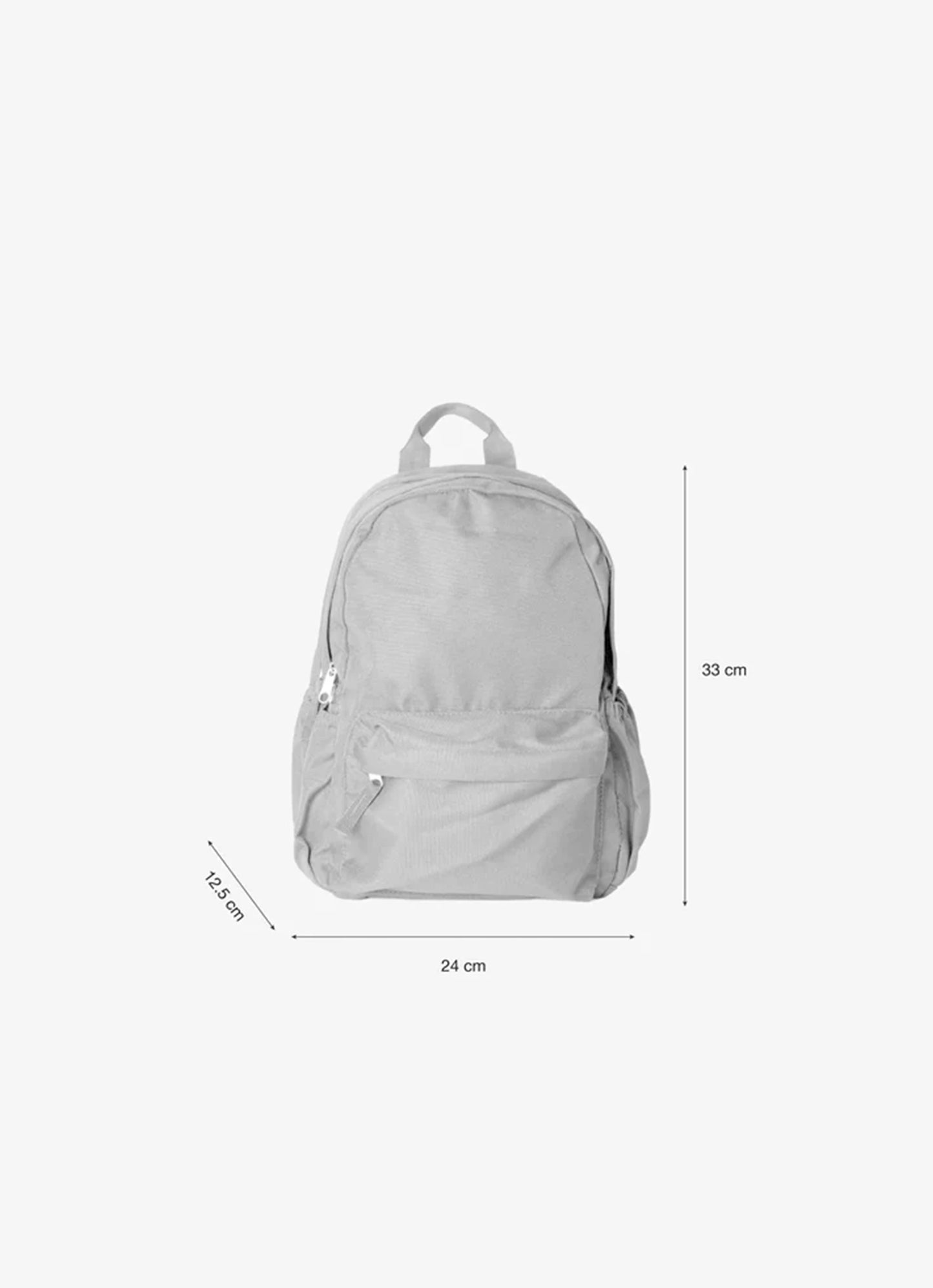 School Bundle – Ballerina