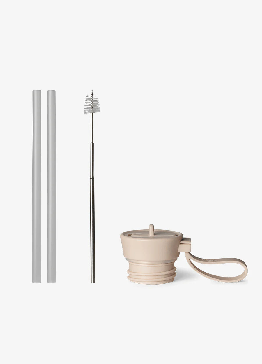 Nursery Bundle – Ballerina