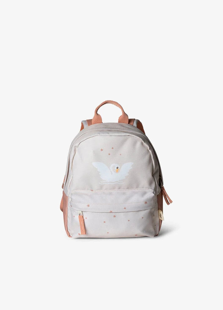 Kids Mini Backpack (12m+) - Ballerina
