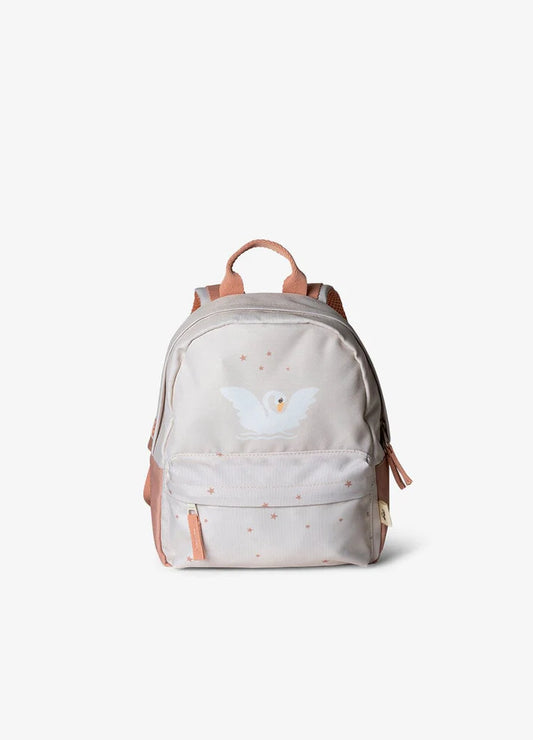 Kids Mini Backpack (12m+) - Ballerina