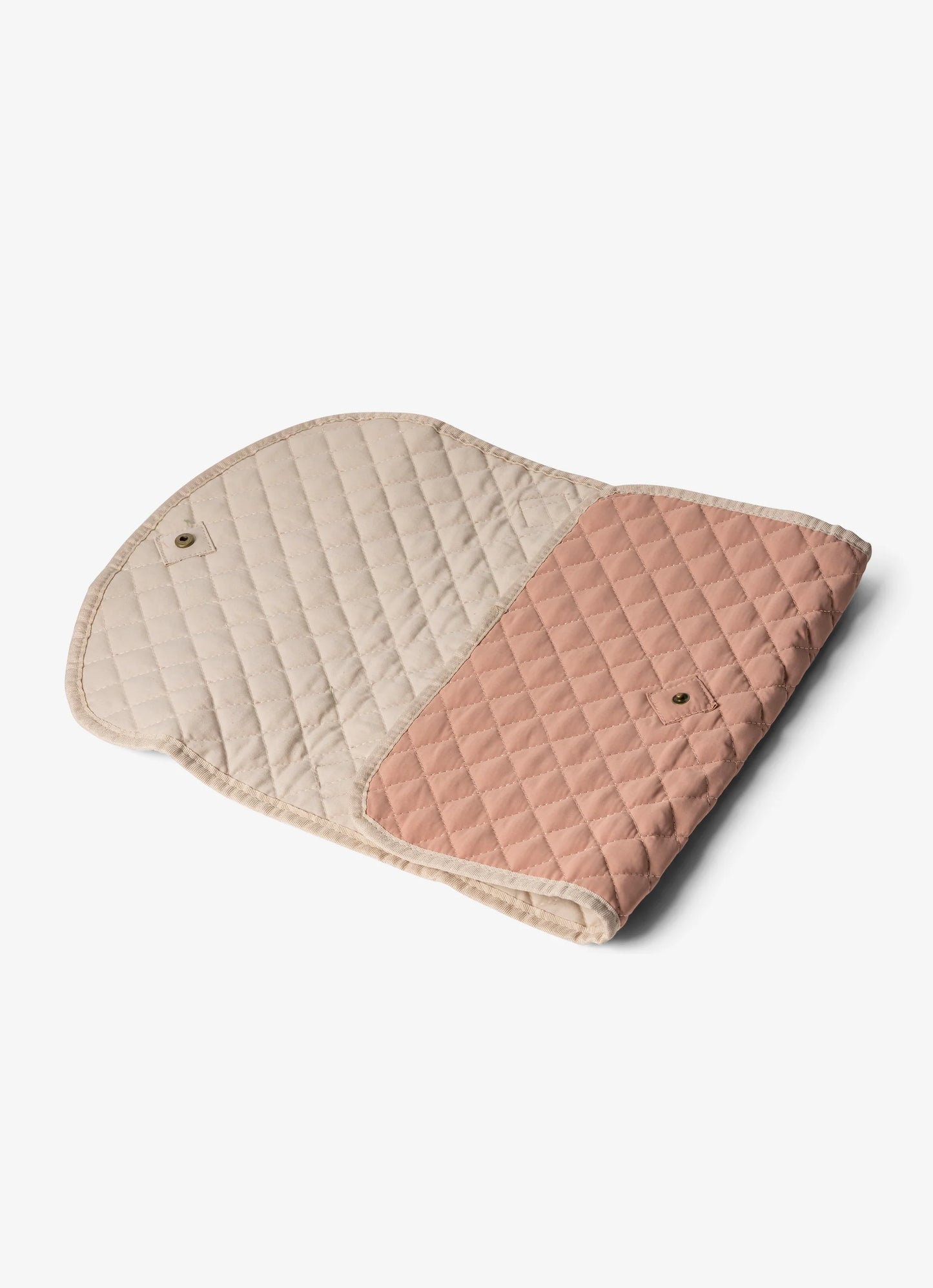 Multi Purpose Bag - Pink