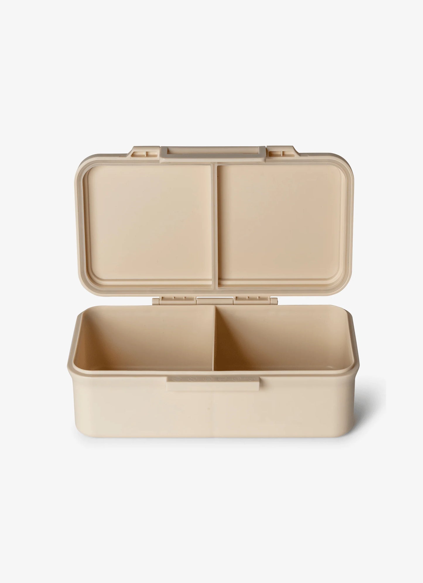 Rectangle Lunch Box Ballerina