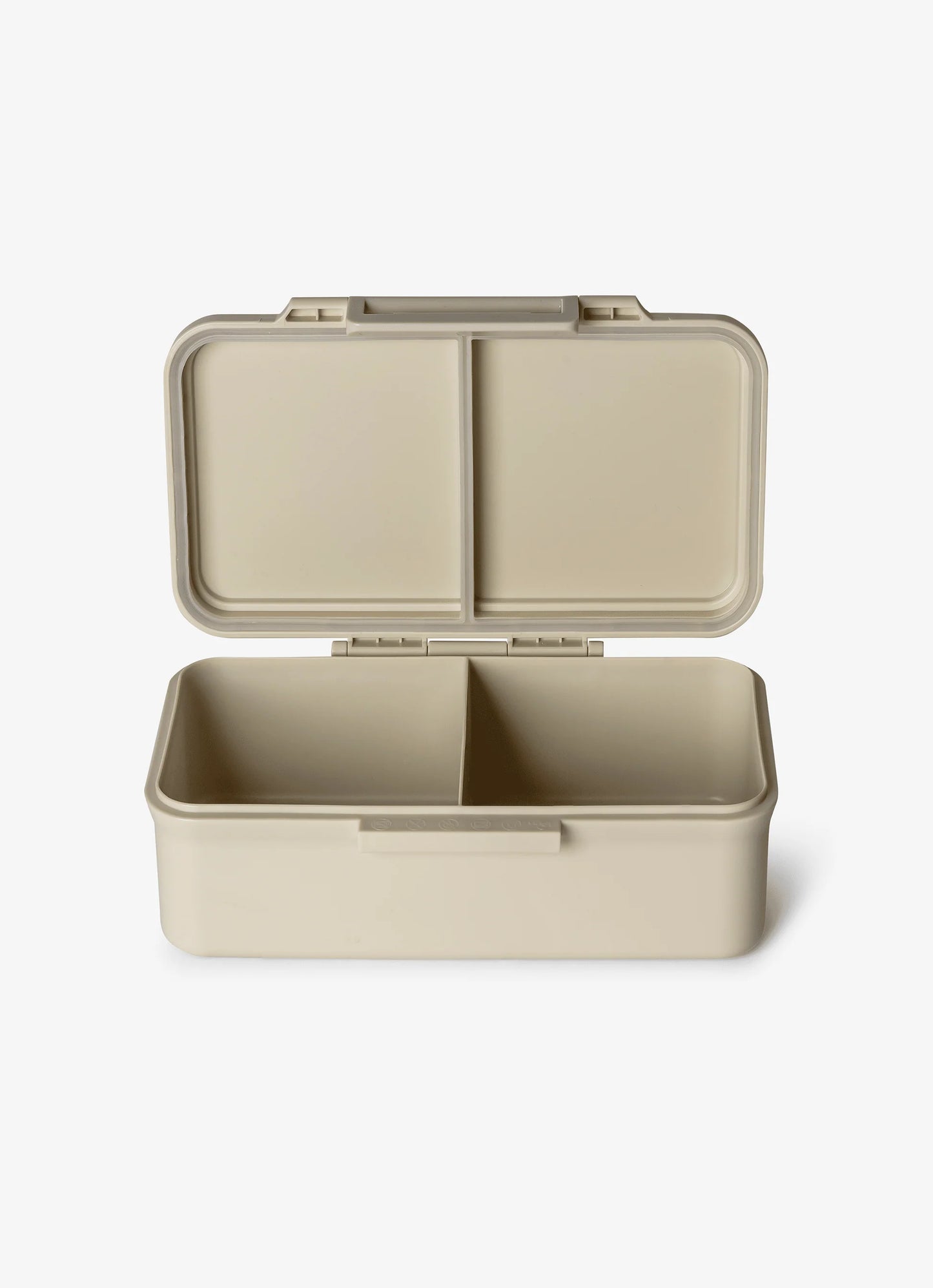 Rectangle Lunch Box Vehicles