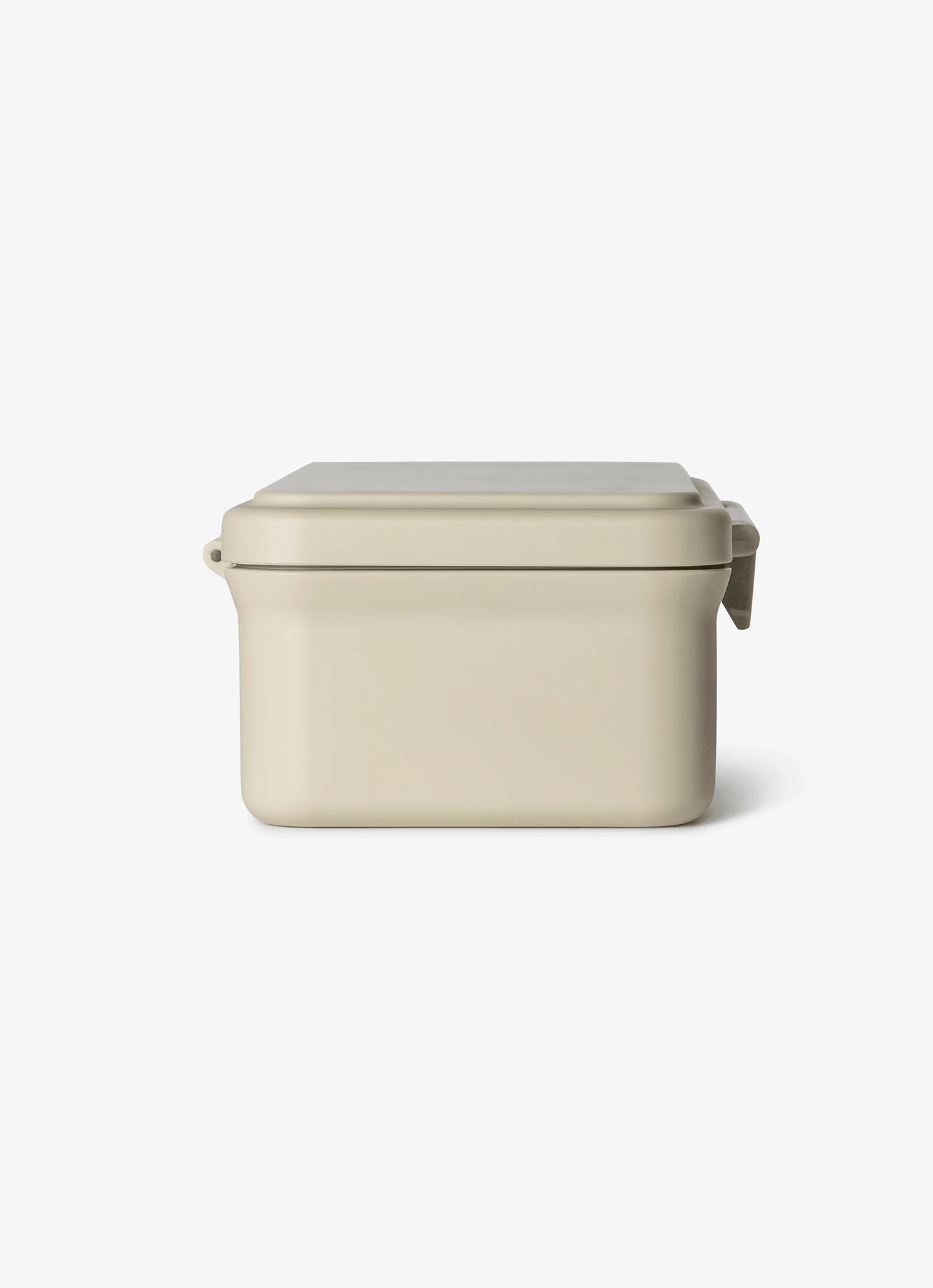 Rectangle Lunch Box Vehicles