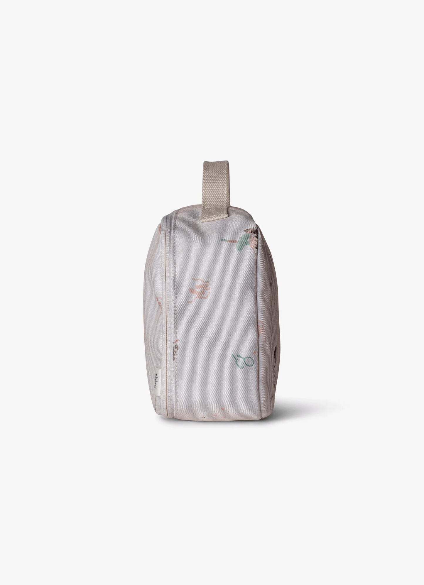 Thermal Classic Lunch Bag Ballerina