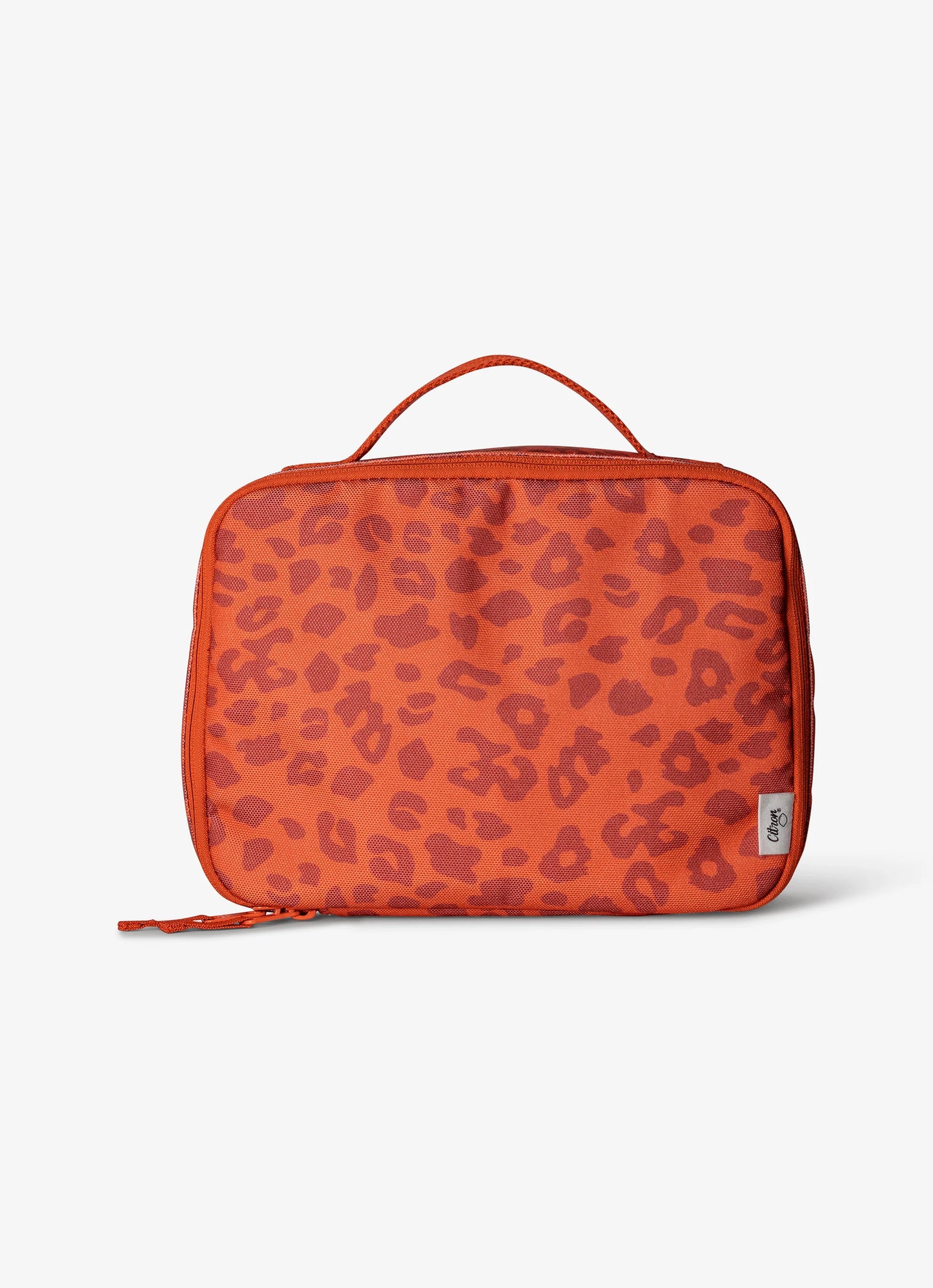 Thermal Classic Lunch Bag - Leo