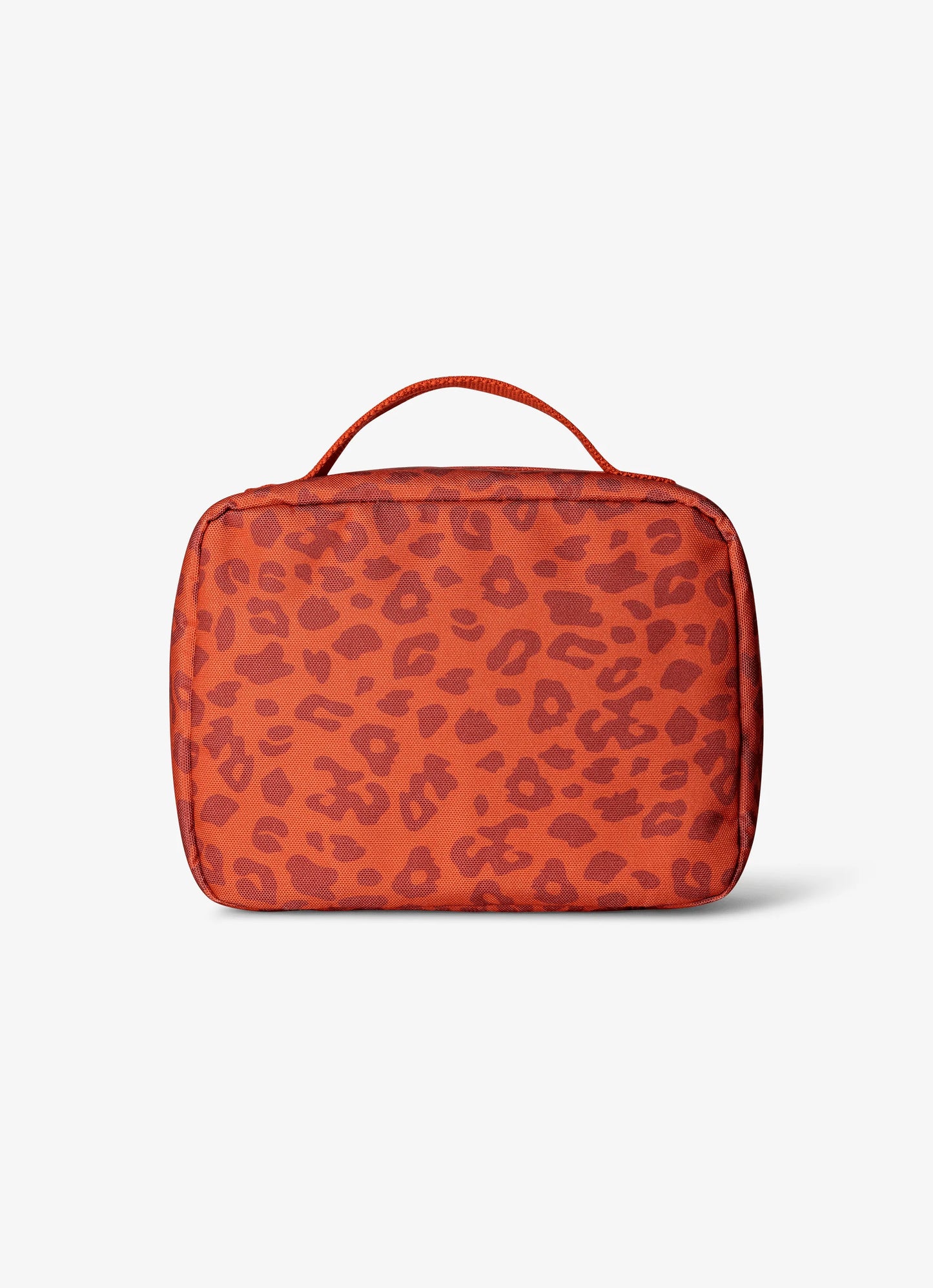 Thermal Classic Lunch Bag - Leo