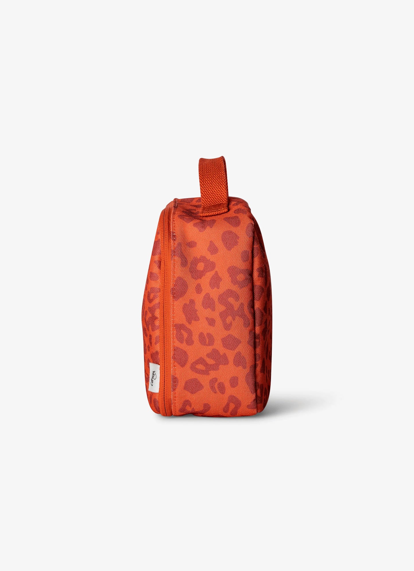 Thermal Classic Lunch Bag - Leo