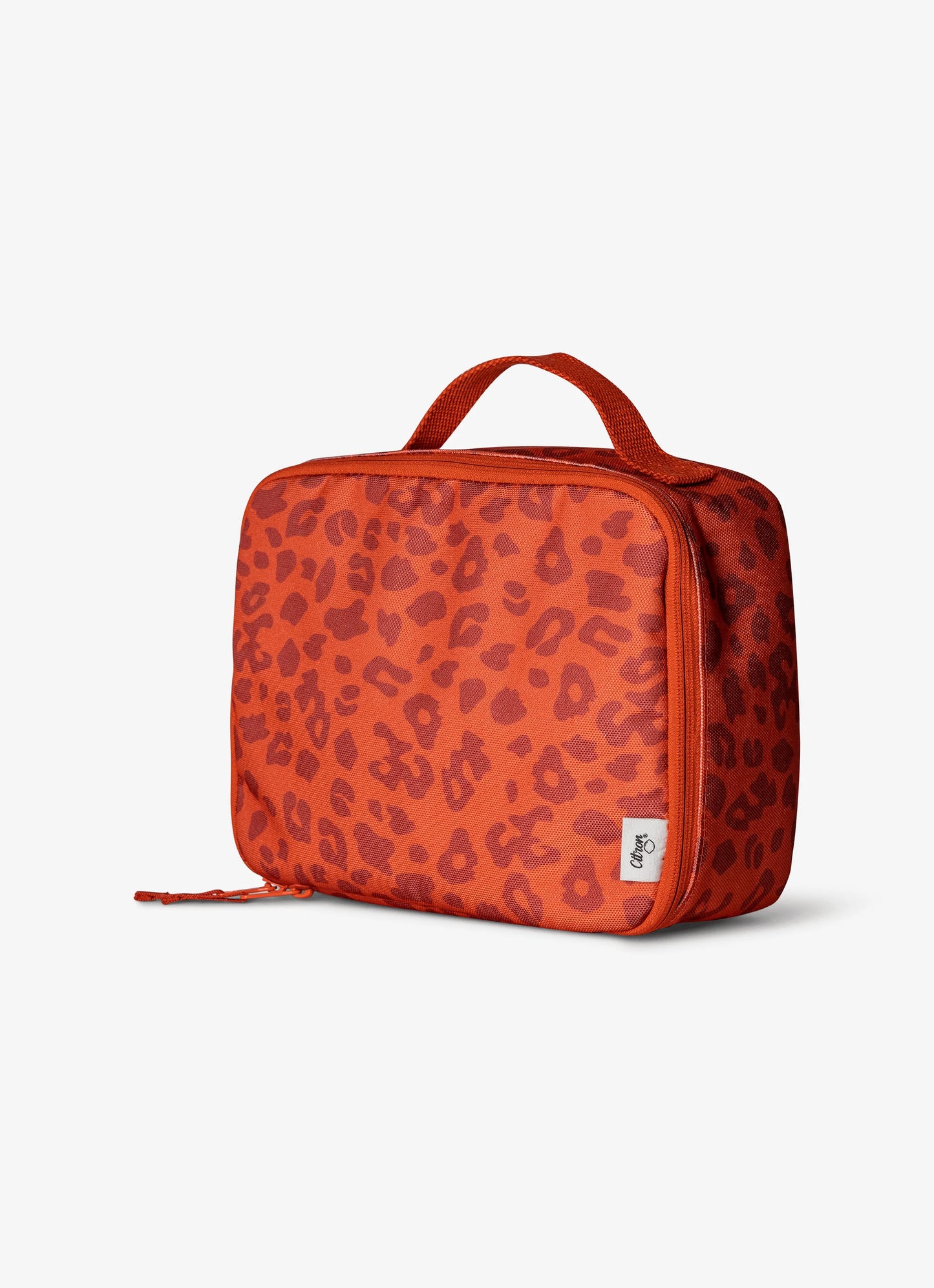 Thermal Classic Lunch Bag - Leo