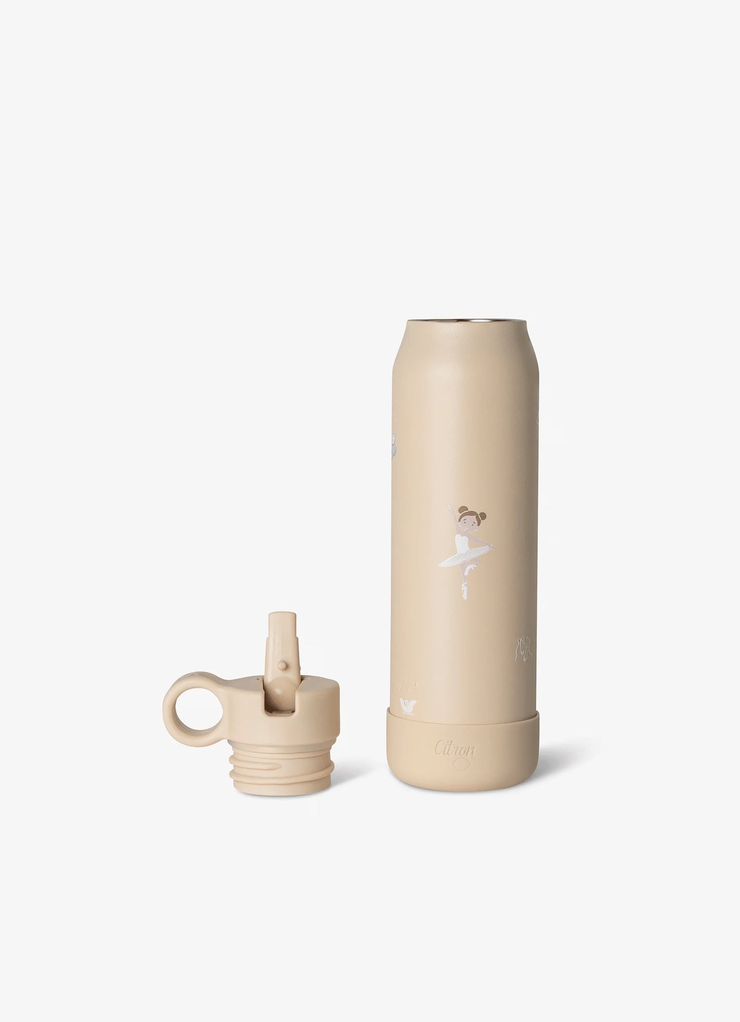 Lunch Bundle – Ballerina