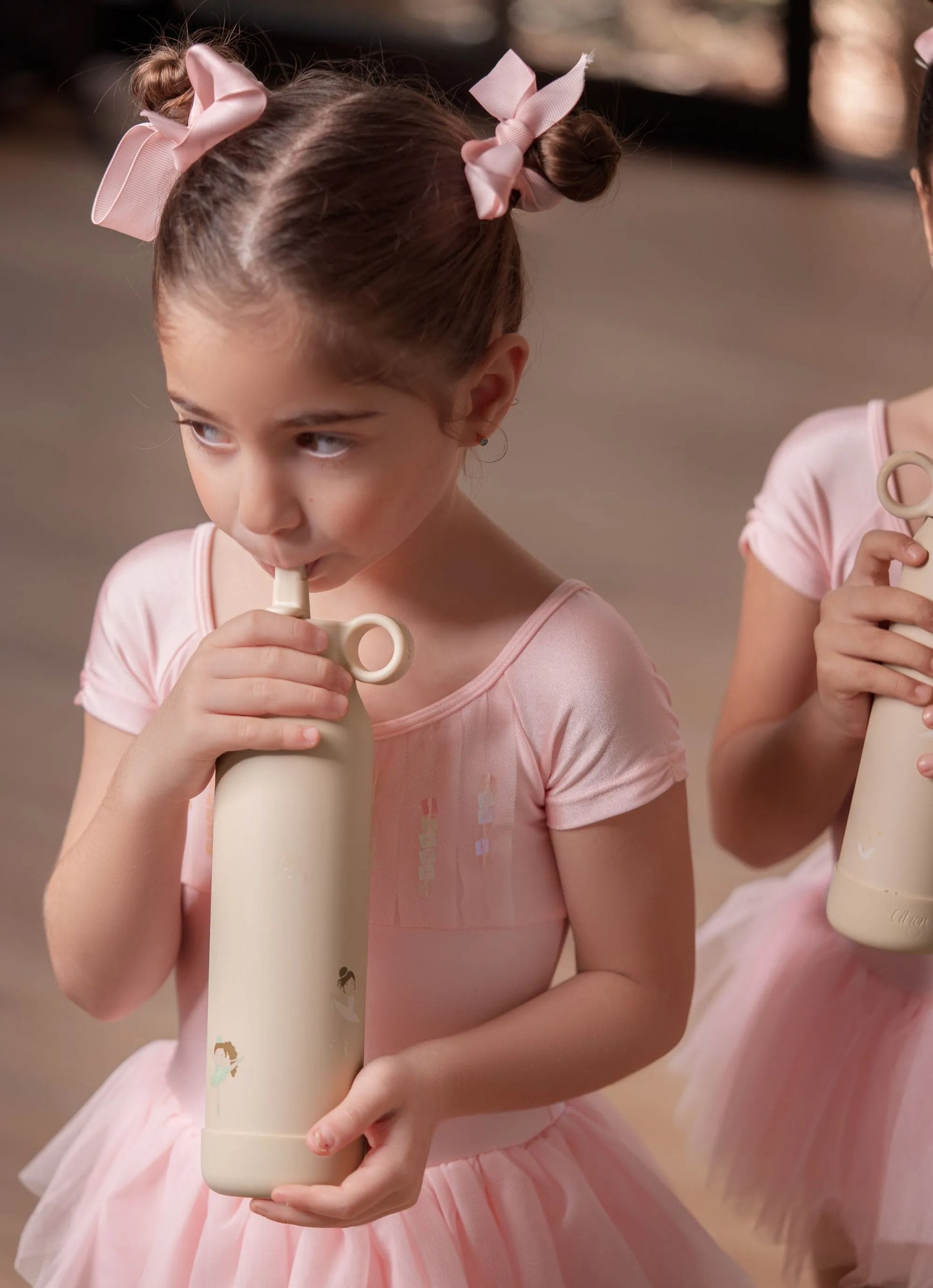 Lunch Bundle – Ballerina