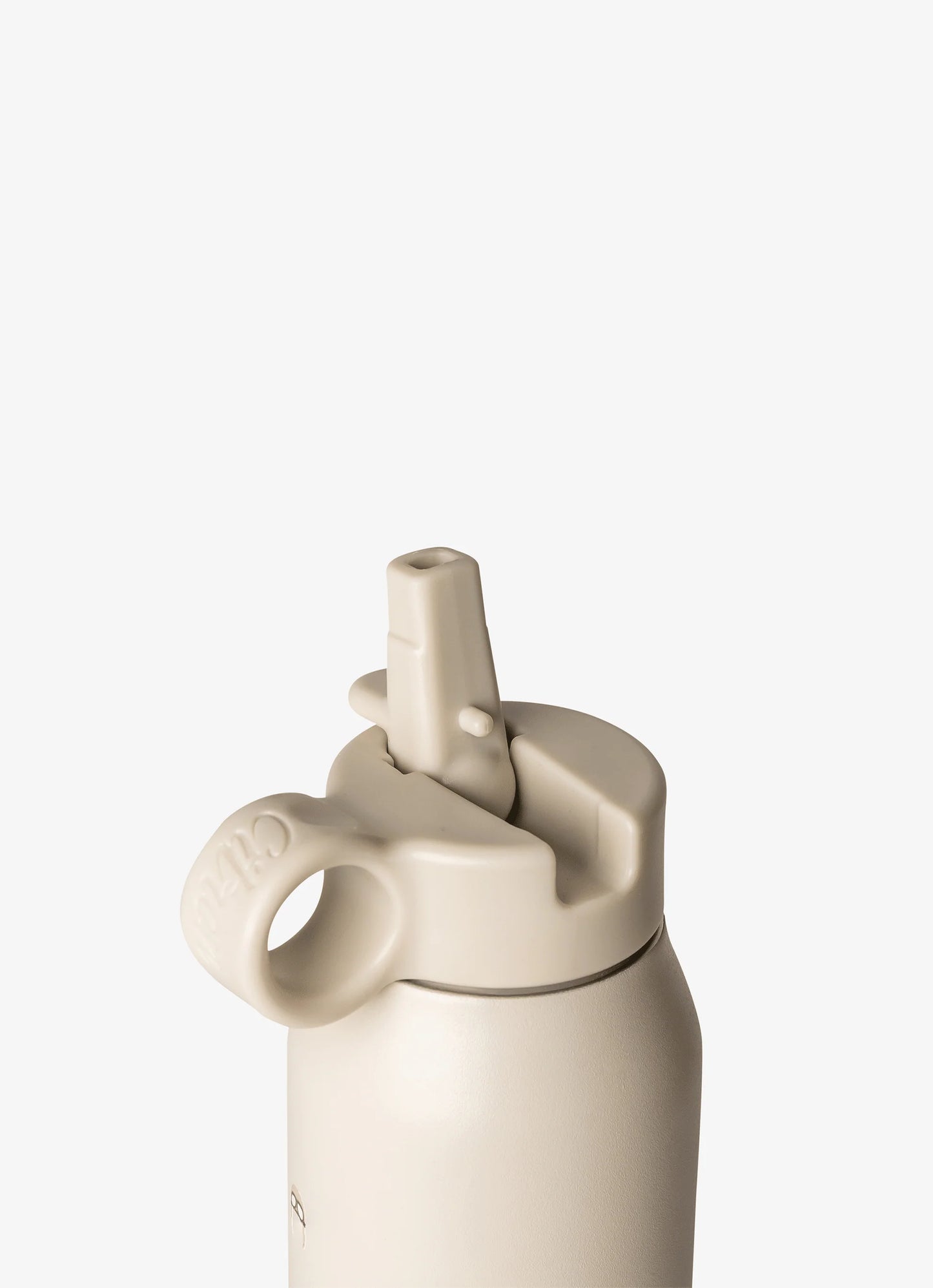 350ml Insulated Water Bottle - Vehicles