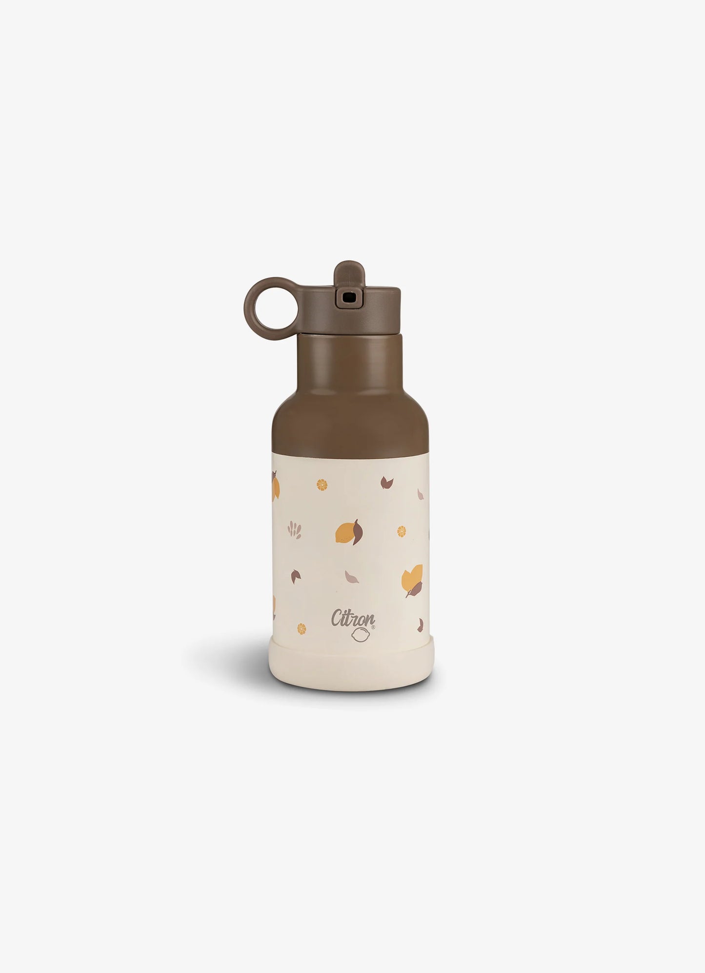 Kids School Bundle - Lemon