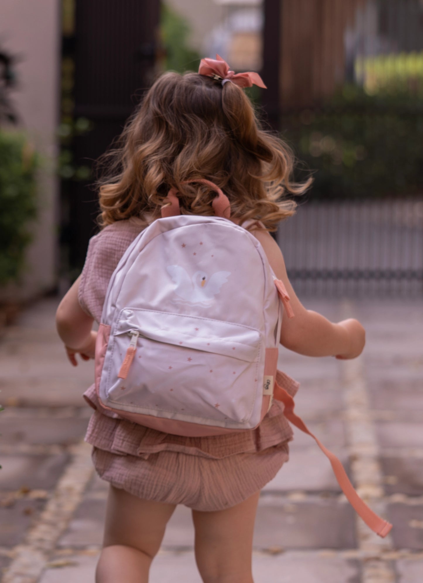 Nursery Bundle – Ballerina