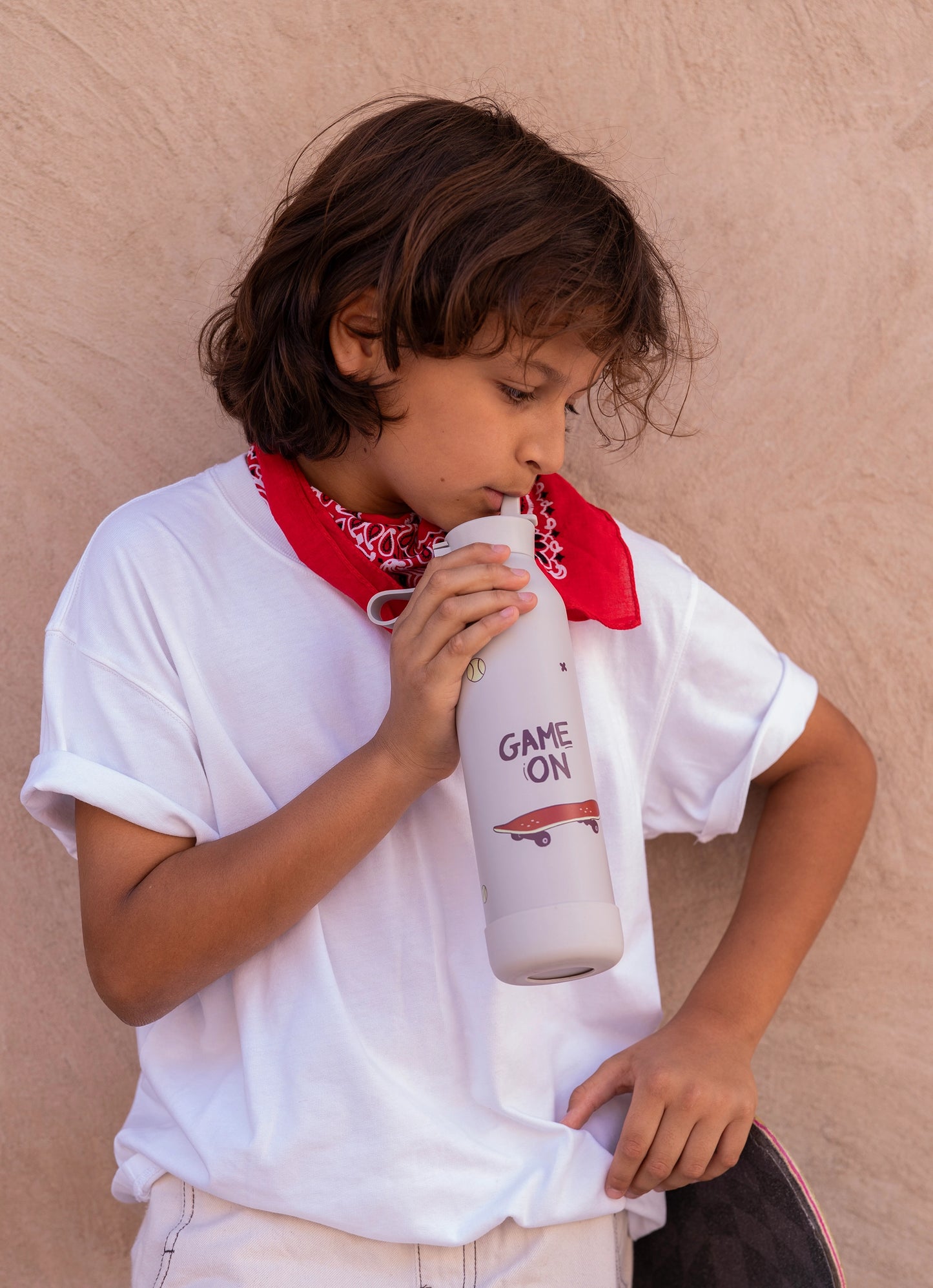 School Bundle – Cool Kid