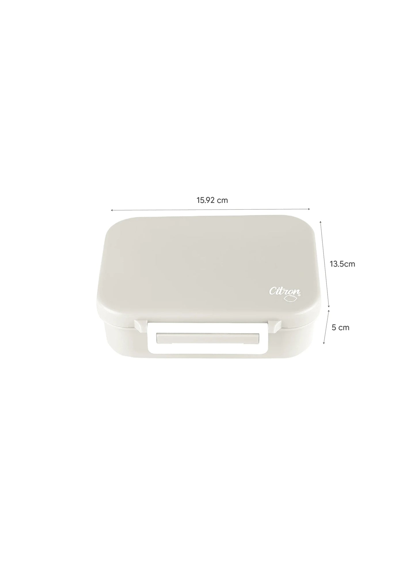 Nursery Bundle – Vehicles