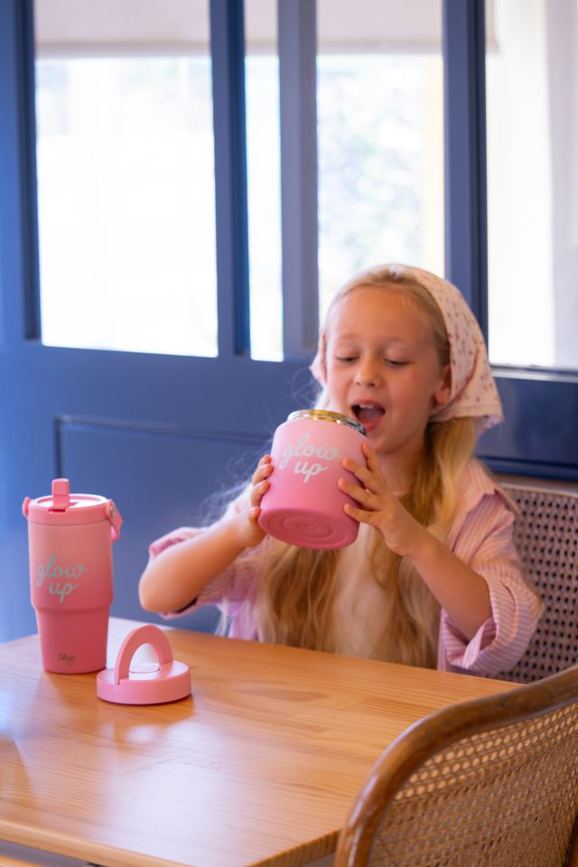 How to Test and Choose a Flask to Keep Kids' Lunches Warm