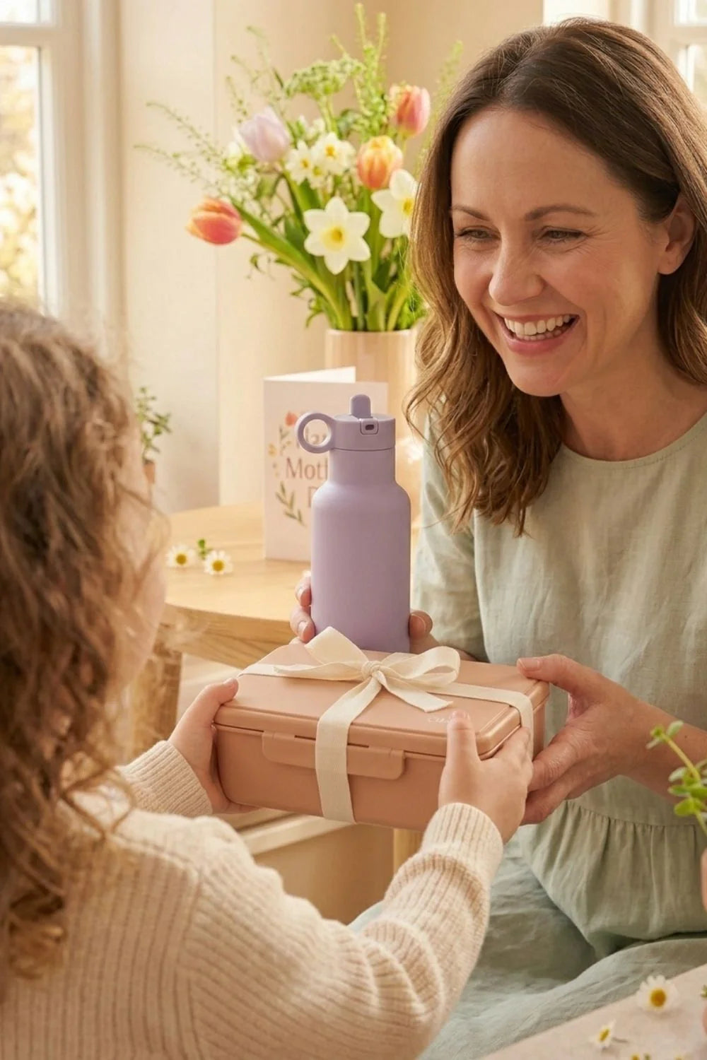 5 Ways to Dry Insulated Bottles and Lids Safely, Keep Them Odour-Free, Protect Seals