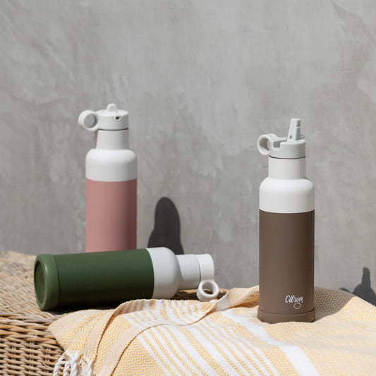10 smart ways to dry, store and prevent mould in insulated bottles safely