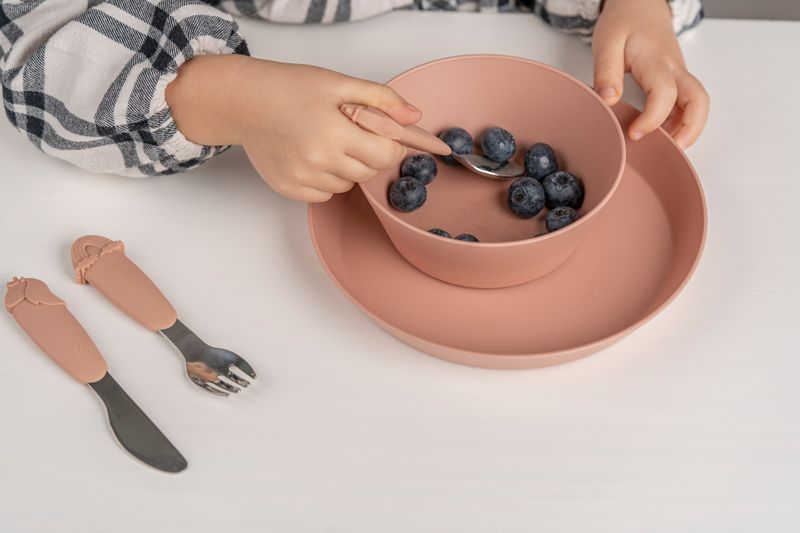 10 Ways Reusable Portable Cutlery Cuts Single-use Waste from Takeaways and Picnics