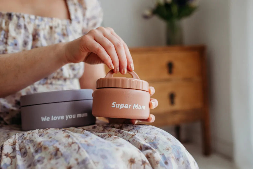 How to Keep Little PVC and Metal Accessories Safe and Shiny