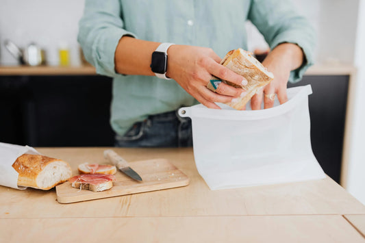Do These 5 Simple Lunchbox Routines Help You Pack Quickly and Consistently?