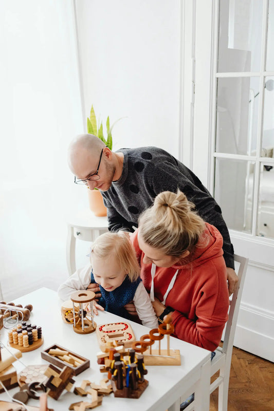 Top 10 Eco-friendly Valentine's Picks for a Safer, Greener Celebration