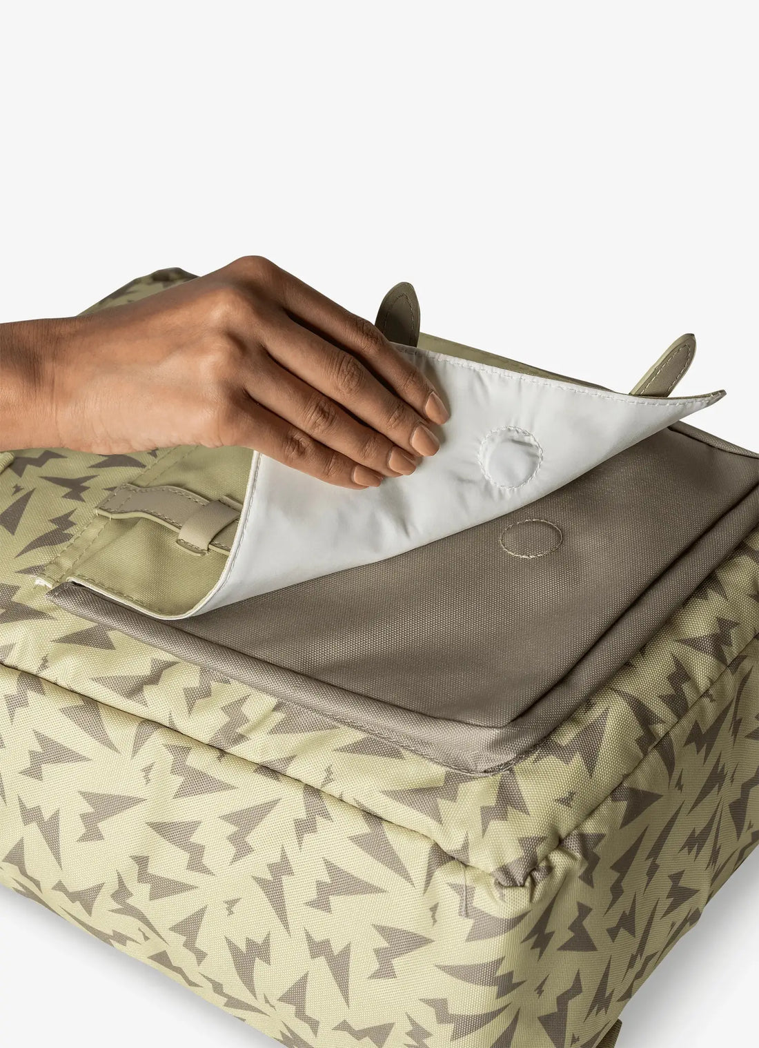Clever Essentials for Tucking Away in Pockets to Keep Family Life Simple