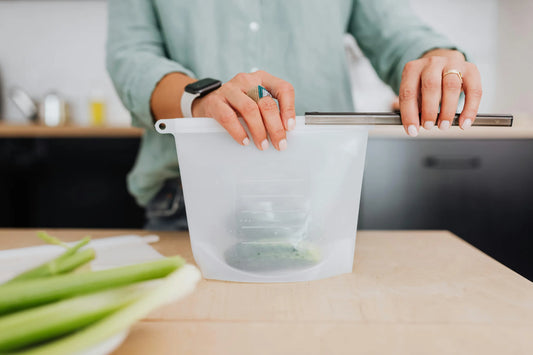 How to Test and Choose a Flask to Keep Kids' Lunches Warm