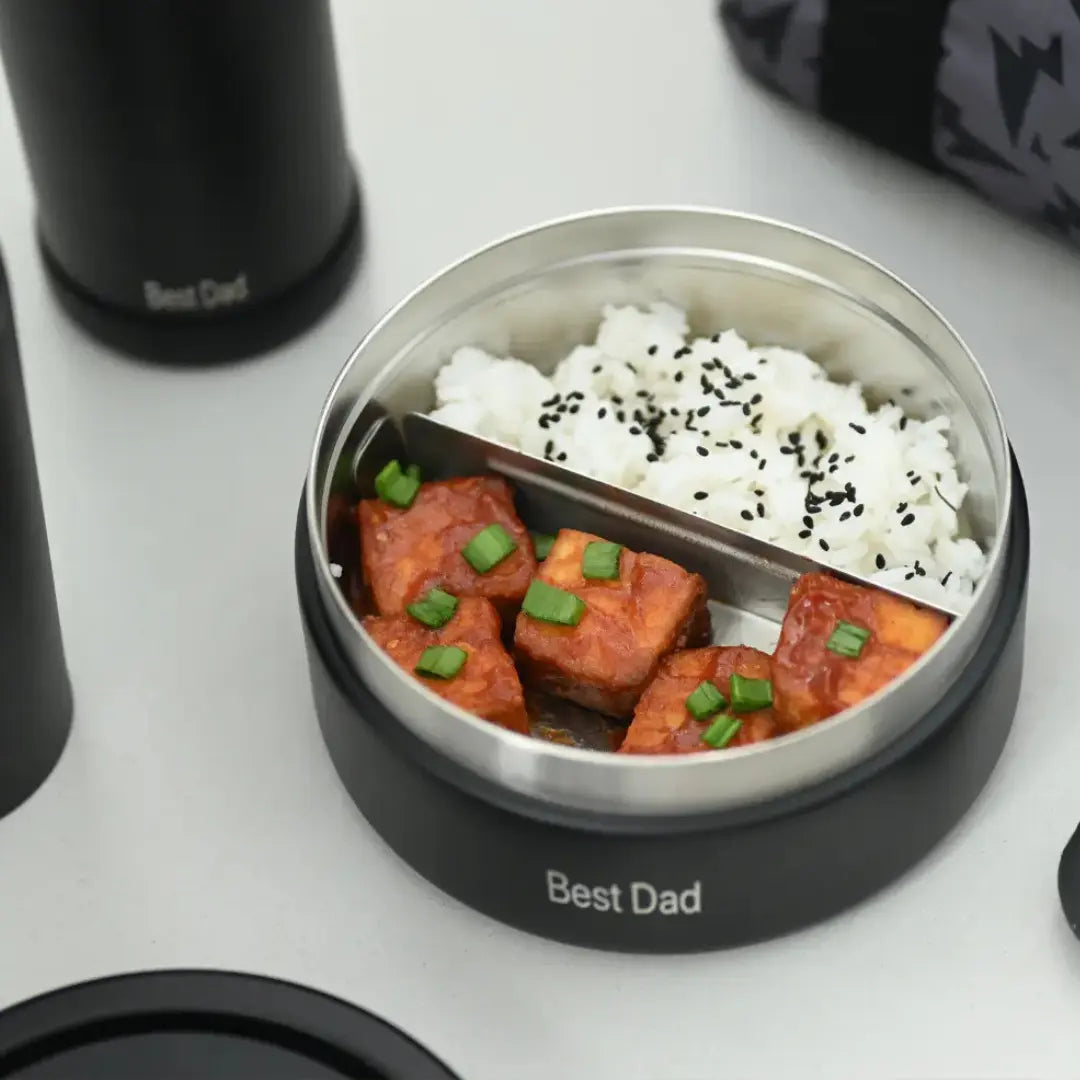 Father's Day Gifts