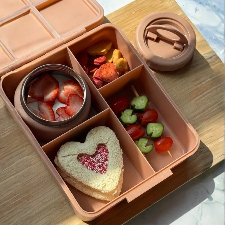 Valentines Collection