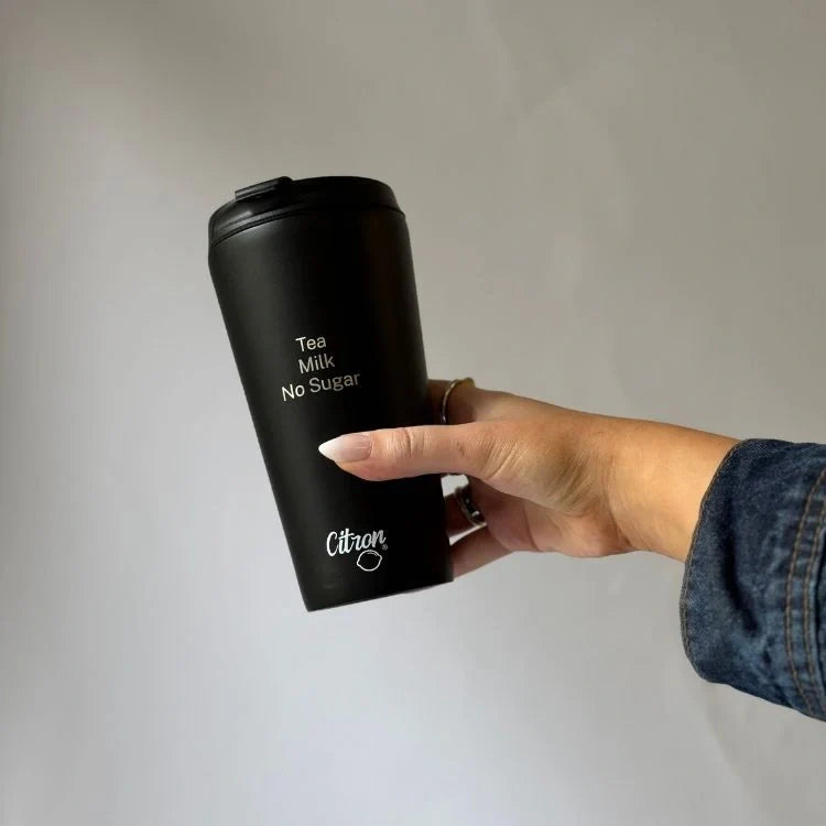 Travel Mugs