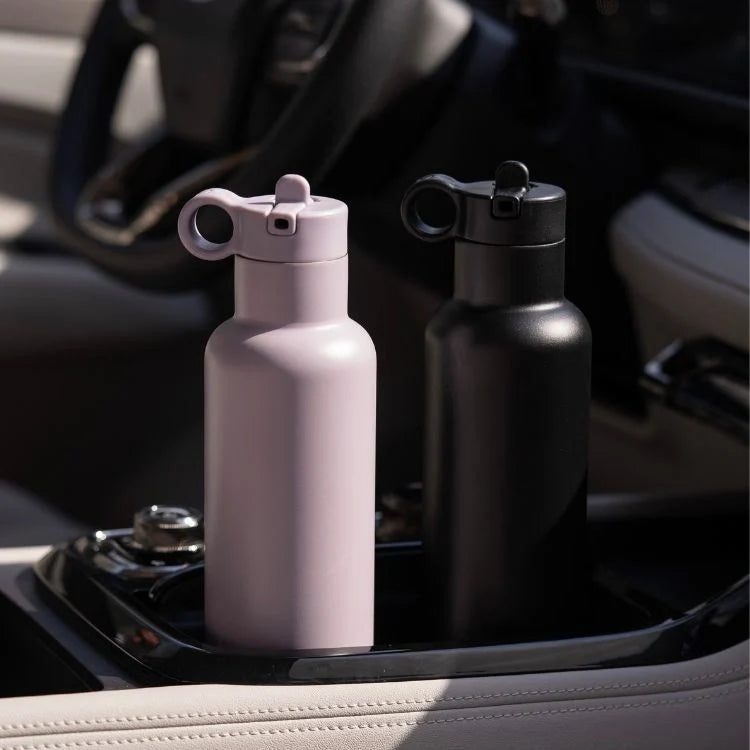 Adults Water Bottles