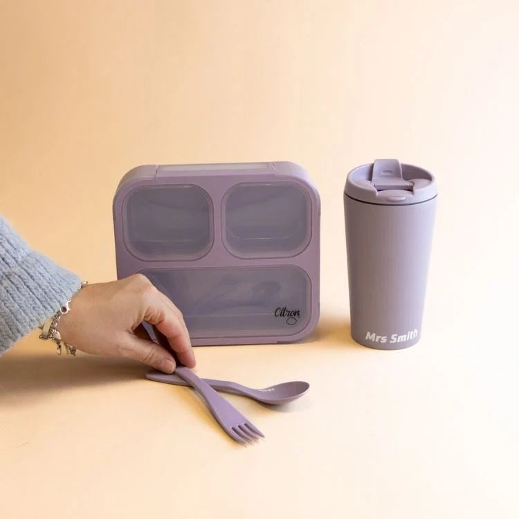 Teacher Gifts