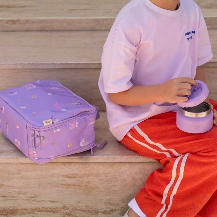 Lunch Bags