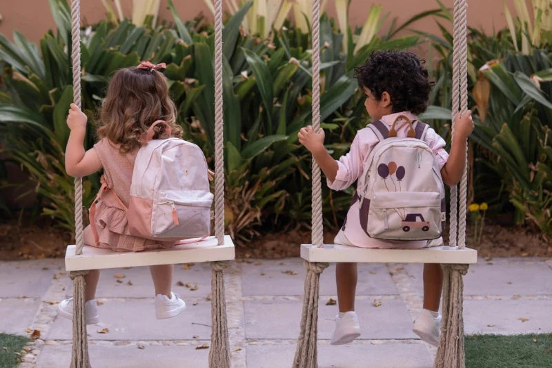Bags & Backpacks