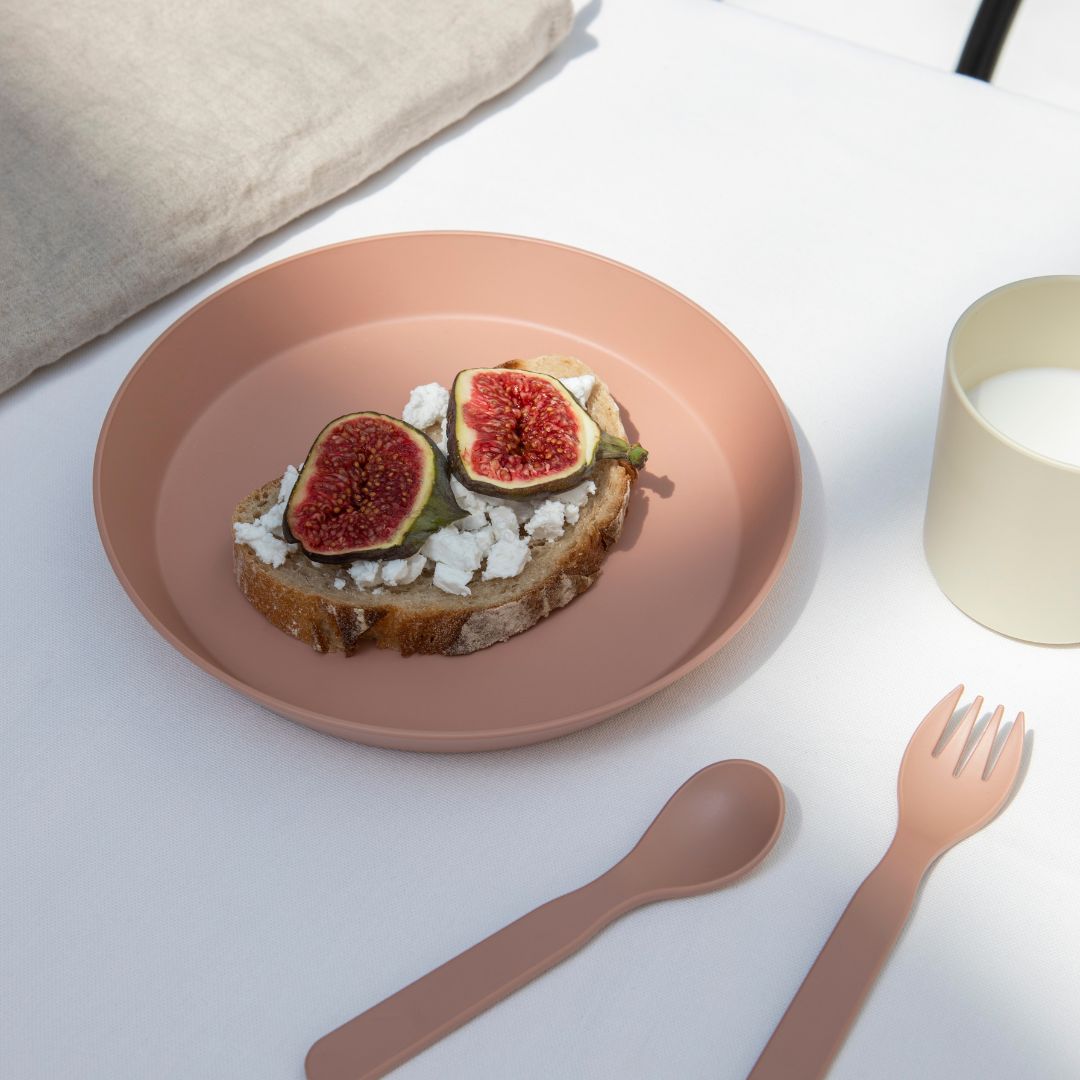 Tableware