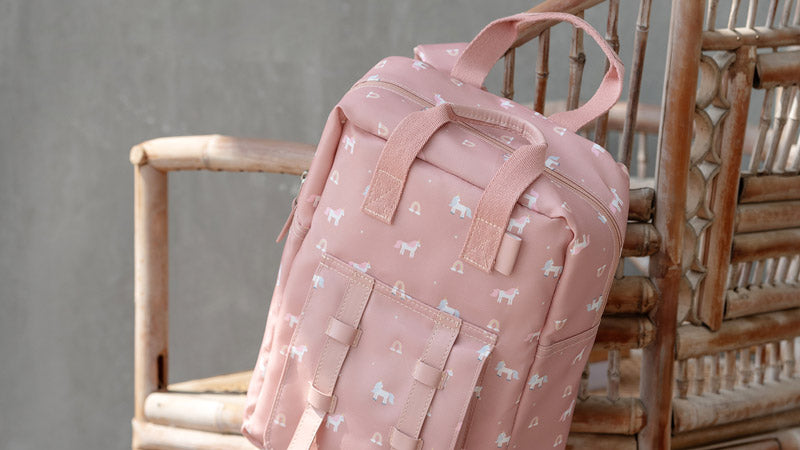 Lunch Bags