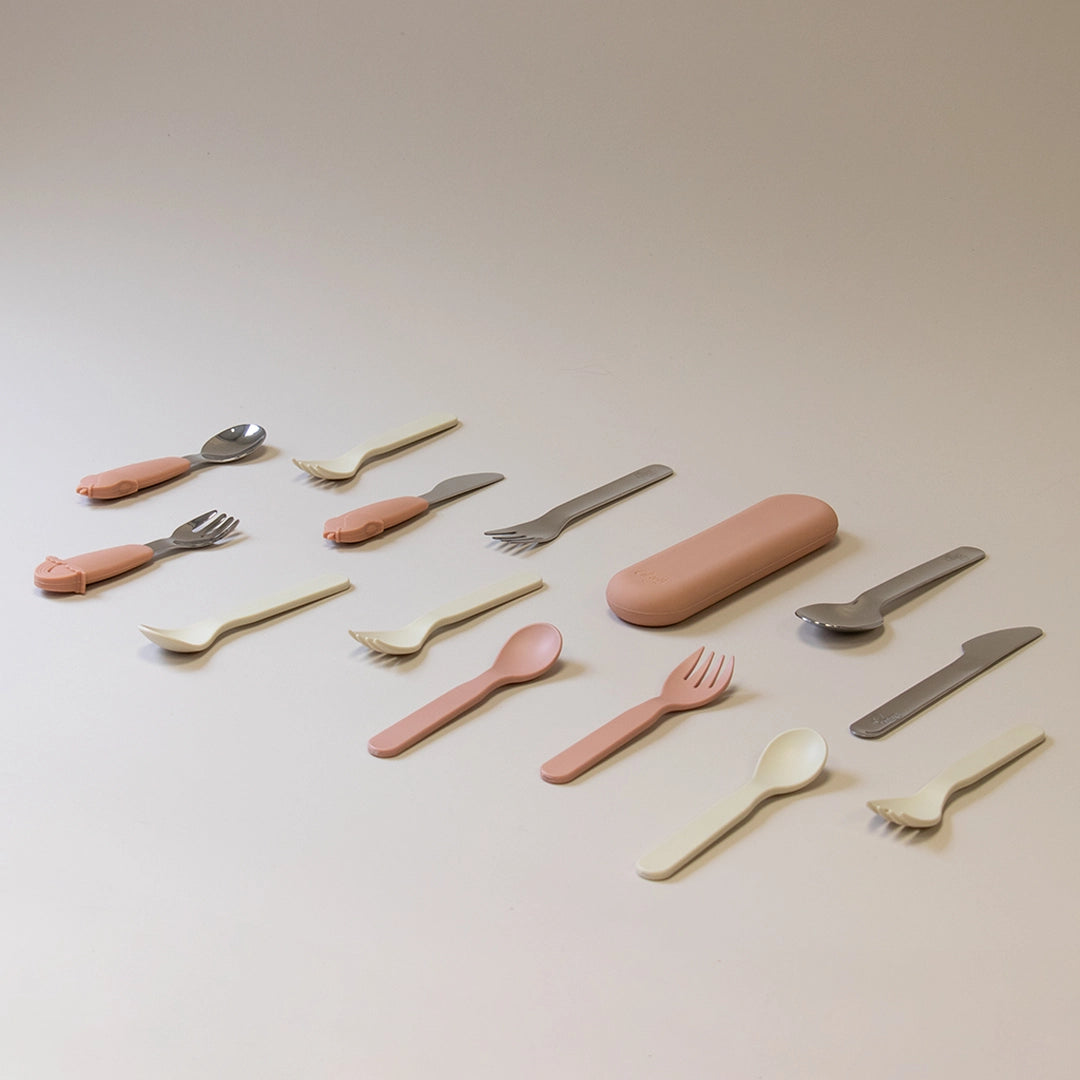 Cutlery Sets