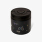 Insulated Food Flask 350ml - Gaming
